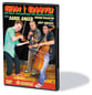 CHOPS AND GROOVES RHYTHMIC EXPLORATIONS FOR BOWED INSTRUMENTS cover